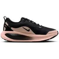 Nike Vomero 18 Gore-Tex Black Crimson Tint (Women's) - EU 42.5