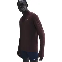 Nike Trainingsoberteil Dri-FIT Stride