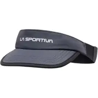 La Sportiva Visier Skyline