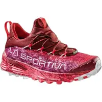 La Sportiva Tempesta Gore-tex Trailrunning-schuhe