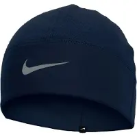 Nike Accessories Therma-fit Fleece Mütze