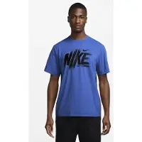 Nike Trikot Hyverse Dri-Fit UV