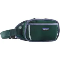 Patagonia Hüfttasche Fieldsmith Hip Pack damen