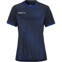 Craft Evolve 2.0 Graphic Jersey W
