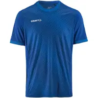 Craft Evolve 2.0 Graphic Jersey M