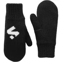 Sweet Protection Icon Mitten black (99901) OS