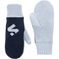 Sweet Protection Icon Mitten dark navy (88150) OS
