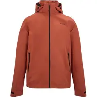 Regatta Regenjacke Oakhowe