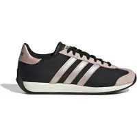 Adidas Damen-Laufschuhe Runvista