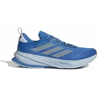 Adidas Supernova Rise Atr Laufschuhe