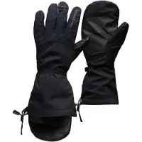 Black Diamond Helio Tour Handschuhe