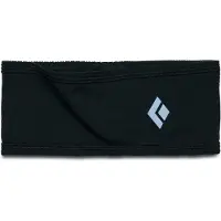 Black Diamond Stirnband Coefficient Lt