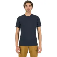 Karpos Quick Cotton Kurzarm-t-shirt