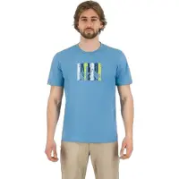 Karpos T-Shirt Explore