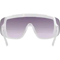 POC Sonnenbrille Devour WF +