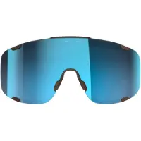 POC Sonnenbrille Devour WF +