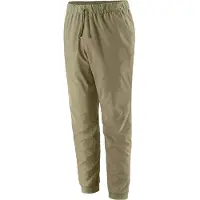 Patagonia Trainingshose Terrebonne Joggers Herren River Rock Green-XXL