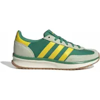 Adidas Run 70s 2.0 Damen Schuhe Sneaker Freizeitschuhe Halbschuhe JR2423