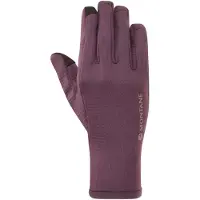 Montane Protium Handschuhe