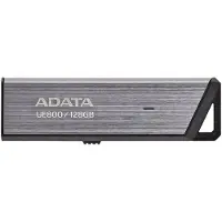 ADATA Elite Ue800 128gb Usb-c 3.2 Gen2 Usb-stick