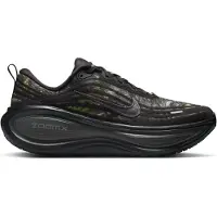 Nike Laufschuhe Vomero Plus