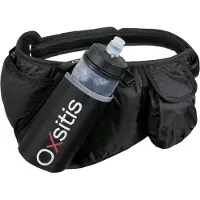 Oxsitis Gürtel Spectre Thermo