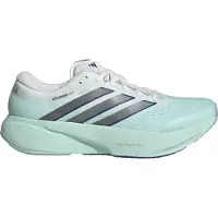 Adidas Laufschuhe Supernova Rise 3