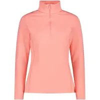 CMP Technische Damenfleece Stretch Performance