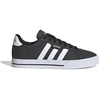 Adidas Schuhe Daily 3.0