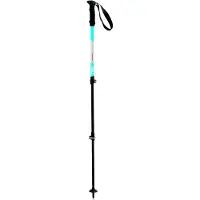 TSL Outdoor Stöcke Hiking alu 3 light