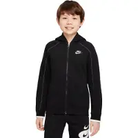 Nike Kinder-Trainingsjacke Sportswear Amplify