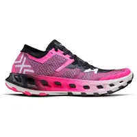X-Bionic Terraskin X02 Trailrunning-schuhe
