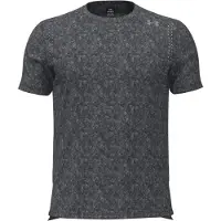 Under Armour Velociti Pro Print Kurzarm-t-shirt
