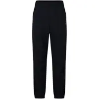 Berghaus Hose Explorer