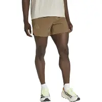 Adidas Shorts Terrex Xperior Clima365
