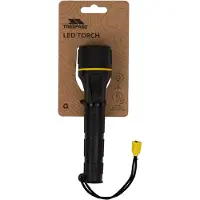 Trespass Taschenlampe Radiance