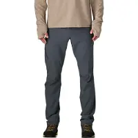 Patagonia Pantalon Terravia Alpine