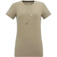 Regatta T-Shirt Fingal Stretch