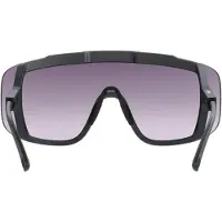 POC Sonnenbrille Devour WF +