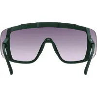 POC Sonnenbrille Devour WF +