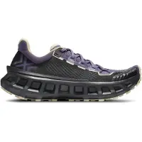 X-Bionic Trail-Schuhe Terraskin X03