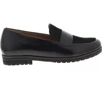 Gabor Florenz G