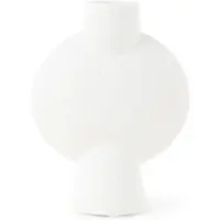 101 Copenhagen Kugel Bubl Mini Vase 18 cm
