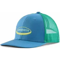 Patagonia Trucker-Cap Kind Kids' Trucker