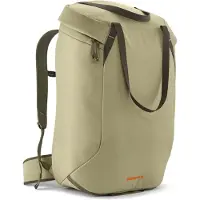 Patagonia Wandertasche Free Wall