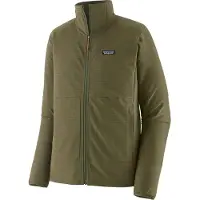Patagonia Veste R1 TechFace