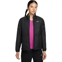 Nike Damen Jacke W NK SWIFT TF FILL JKT