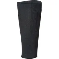 2XU Wadenkompressionsmanschette X