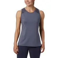 Columbia Peak To Point Ii ärmelloses T-shirt
