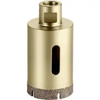 Metabo Fliesen-Diamantbohrkrone Dry M 14 - 628318000
